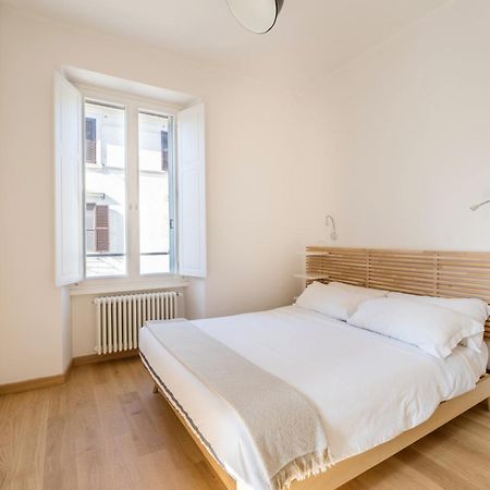 Fisher'S Apartment In Testaccio Roma Eksteriør bilde